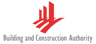 Building and Construction Authority (BCA)
