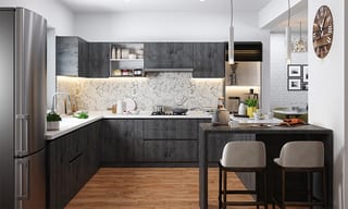 Transform Your Space: The Ultimate Guide to Kitchen Remodeling