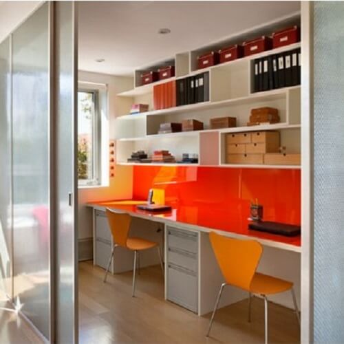 https://lamaisoncarpentry.com/wp-content/uploads/2021/03/10-orange-shade-study-room-540x540-1.jpg